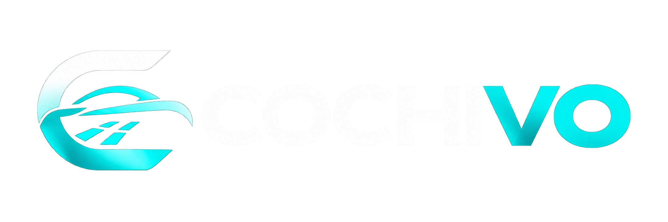 COCHIVO